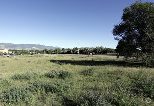 2920 N Circle Dr, Colorado Springs, CO for sale Building Photo- Image 1 of 6