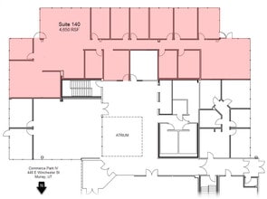 480 E Winchester St, Murray, UT to rent Floor Plan- Image 1 of 1