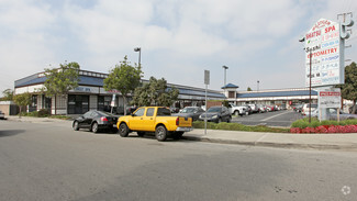 More details for 18515 S Western Ave, Gardena, CA - Office, Retail for Rent