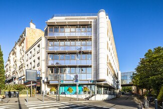 More details for Office to Rent