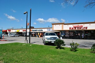 608 W Mount Houston Rd, Houston, TX for sale Building Photo- Image 1 of 1