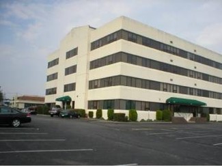 More details for 225 Dolson Ave, Middletown, NY - Office for Sale