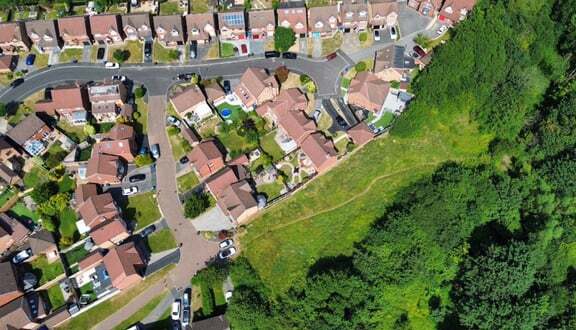 30 Rosewood Av, Bury for sale - Other - Image 2 of 2