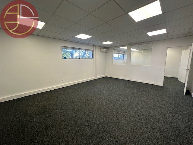 Office in Balma to rent - Interior Photo - Image 2 of 4