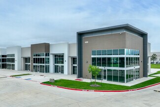 More details for 4065 E Plano Pky, Plano, TX - Office, Medical for Rent