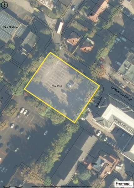 More details for 10 Oaklands St, Sale - Land for Sale