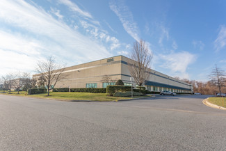 More details for 2206 Lakeside Blvd, Edgewood, MD - Industrial for Rent