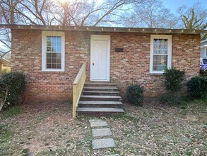 109 Helen St, Spartanburg, SC for sale Building Photo- Image 1 of 1