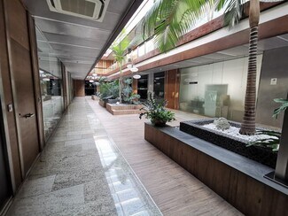 More details for Office to Rent