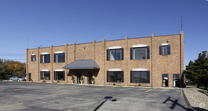 12875 Route 30, North Huntingdon, PA for rent Building Photo- Image 1 of 6