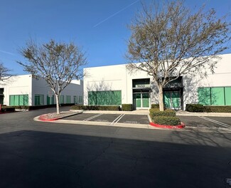 More details for 9650 Research Dr, Irvine, CA - Office for Rent