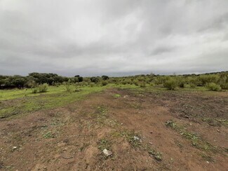 More details for Land for Sale