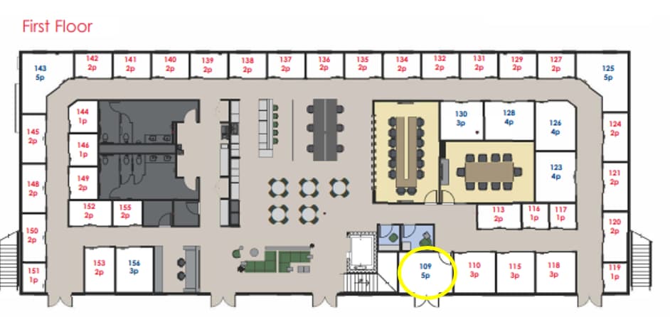 885 Gold Hill Rd, Fort Mill, SC to rent Building Photo- Image 1 of 1