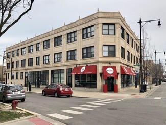 More details for 5059 W Agatite Ave, Chicago, IL - Retail for Rent