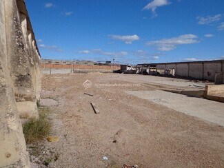 More details for Land for Sale