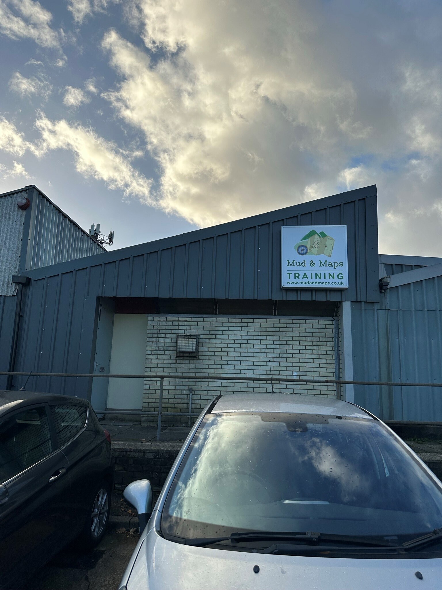 1-7 Gibcracks, Basildon to rent Primary Photo- Image 1 of 7