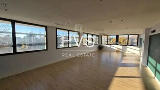 More details for Office to Rent