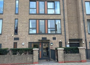 77-91 Hartfield Rd, London for rent Building Photo- Image 1 of 5