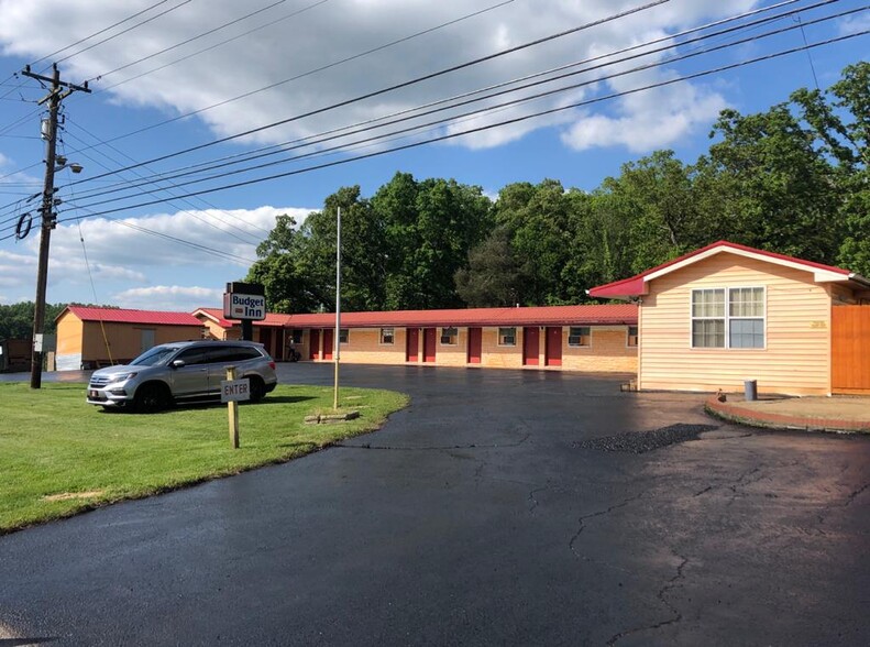 2251 Highway 127 S, Crossville 38572 | LoopNet UK