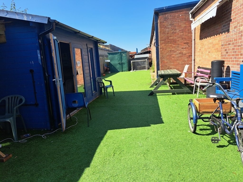 Altitude Business Park, Units 18 & 21 Nacton Rd, Ipswich, SFK IP3 0NE - Unit 18 & 21 - - Other - Image 1 of 2