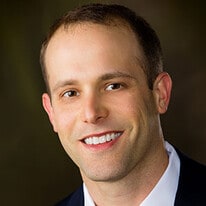 Kevin Kaplan, CCIM