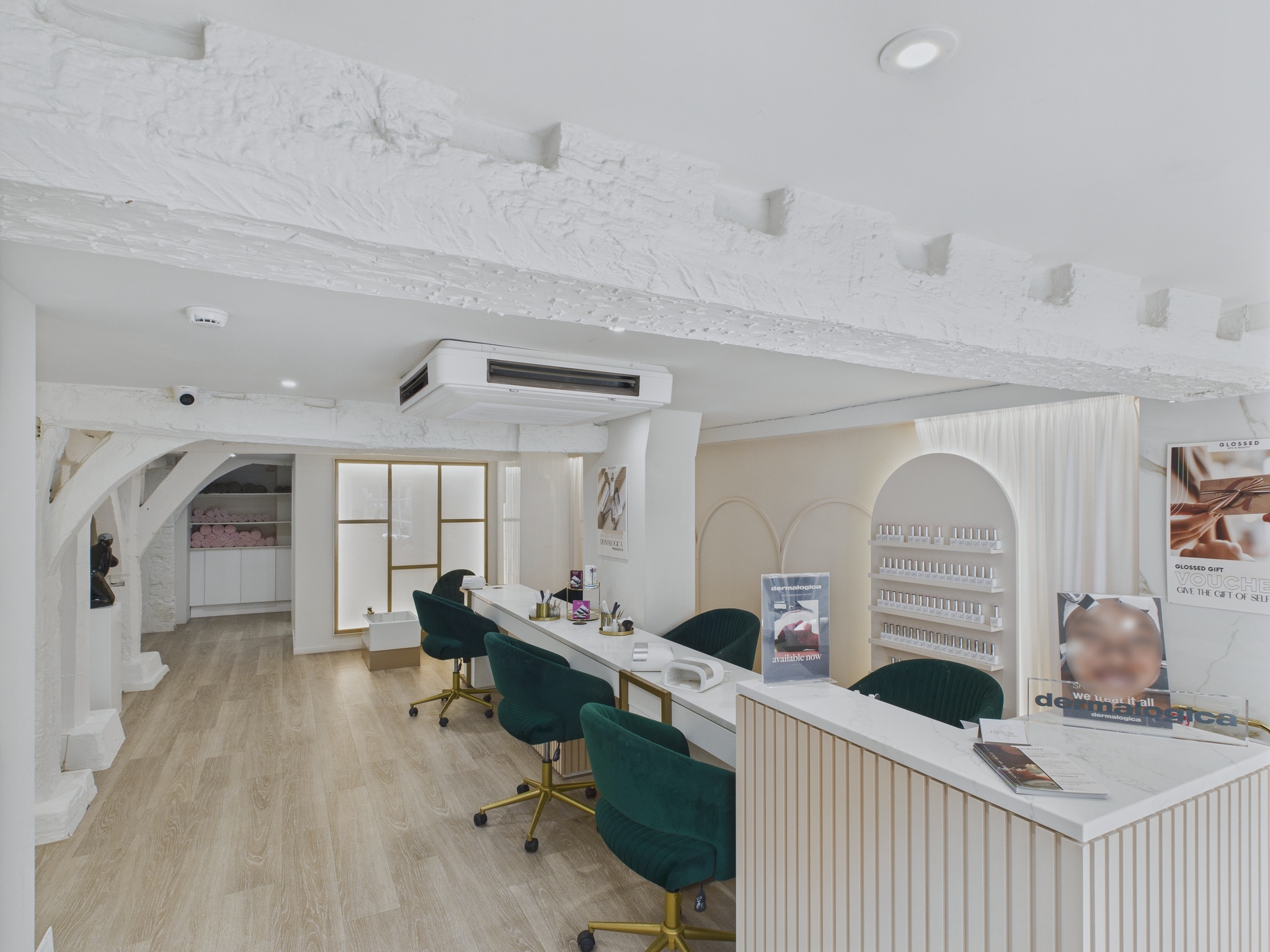 10 Watergate St, Chester to rent Interior Photo- Image 1 of 7