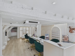 10 Watergate St, Chester to rent Interior Photo- Image 1 of 7