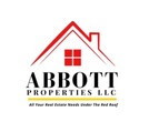 Abbott Properties LLC