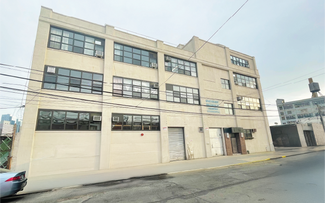 More details for 43-49 10th St, Long Island City, NY - Industrial for Rent