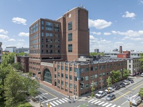 141 Portland St, Cambridge, MA for rent Building Photo- Image 1 of 5