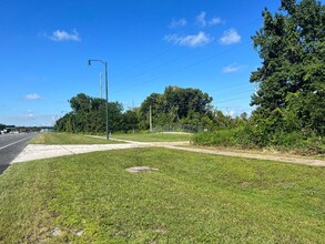 7450 Marlo Rd, Leesburg, FL for sale Building Photo- Image 1 of 10