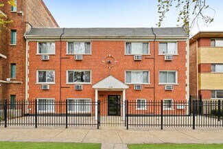 More details for 7006 S Cregier, Chicago, IL - Build-to-Rent for Sale