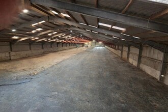 Currypool Farm, Bridgwater to rent Interior Photo- Image 2 of 2