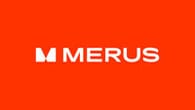 Merus LLC