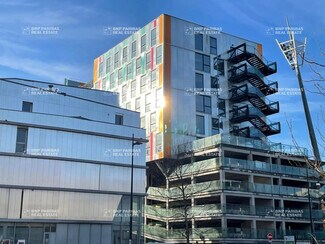 More details for Office to Rent