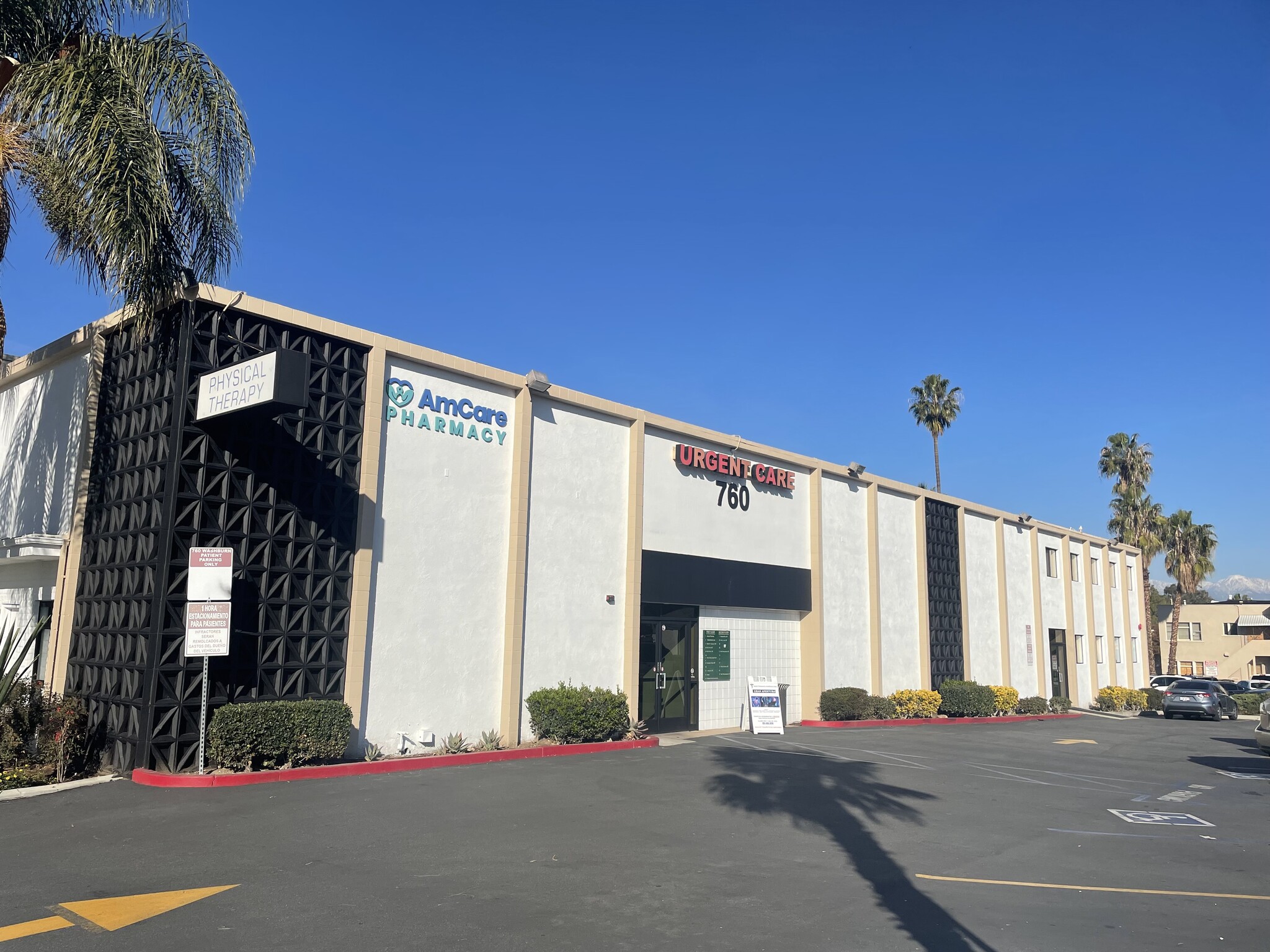 760 S Washburn Ave, Corona, CA for rent Building Photo- Image 1 of 9