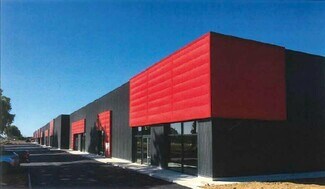 More details for Route Métropolitaine 20, Saint-Jory - Retail to Rent
