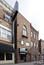 513 South St, Philadelphia, PA for sale Primary Photo- Image 1 of 1