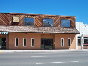 715 Main St, Alamosa, CO for sale Primary Photo- Image 1 of 1