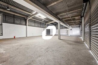 More details for Light Industrial to Rent