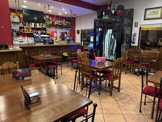 More details for Retail to Rent