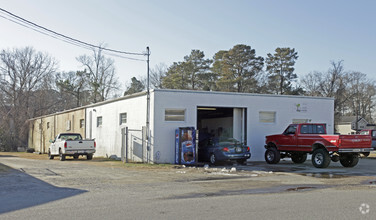 624 10th St, Virginia Beach, VA for rent Primary Photo- Image 1 of 3