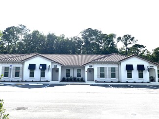 More details for 145 Land Grant St, Saint Augustine, FL - Office for Rent