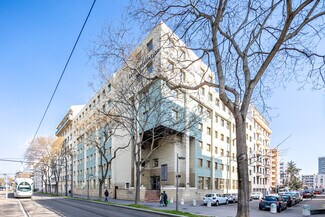 More details for 19 Rue De La Villette, Lyon - Office to Rent