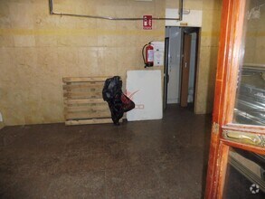 Retail in Cuenca, Cuenca to rent Interior Photo- Image 1 of 4