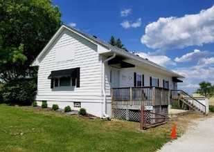 2755 Church Rd, Aurora, IL for sale Building Photo- Image 1 of 1