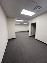 13500 Midway Rd, Farmers Branch, TX for rent Building Photo- Image 2 of 6