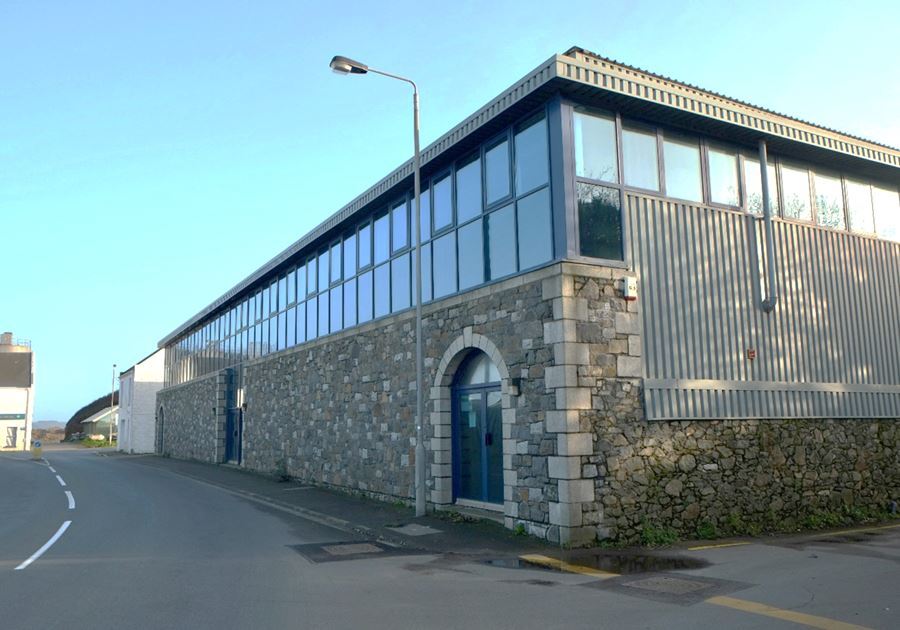 23 Bulwer Av, Guernsey for sale Primary Photo- Image 1 of 1