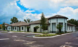 More details for 1315 N Goldenrod Rd, Orlando, FL - Office for Rent