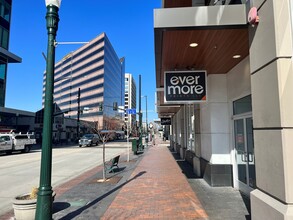 780 W Main St, Boise, ID for sale Building Photo- Image 1 of 1